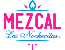 logo-las-nochecitas