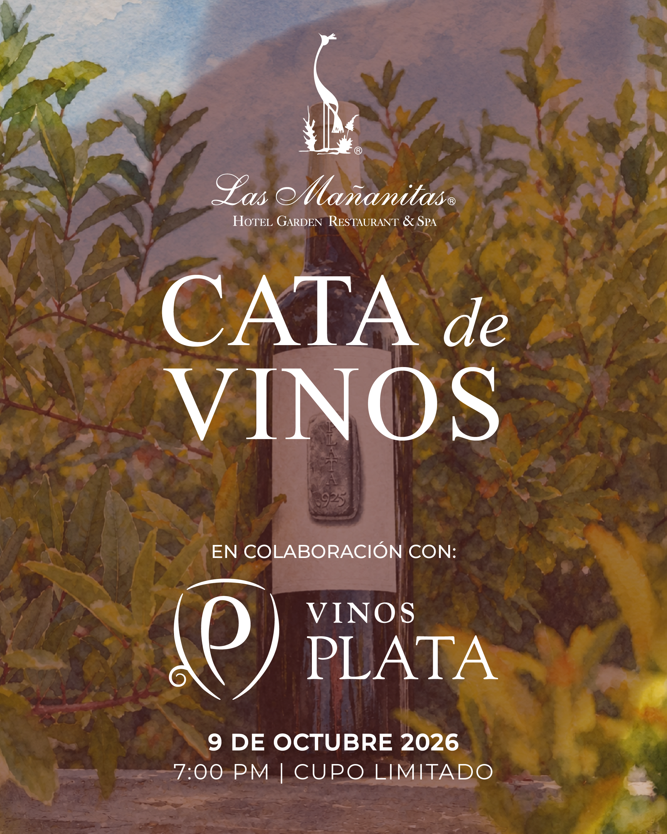 Cata_de_vinos_Castellana