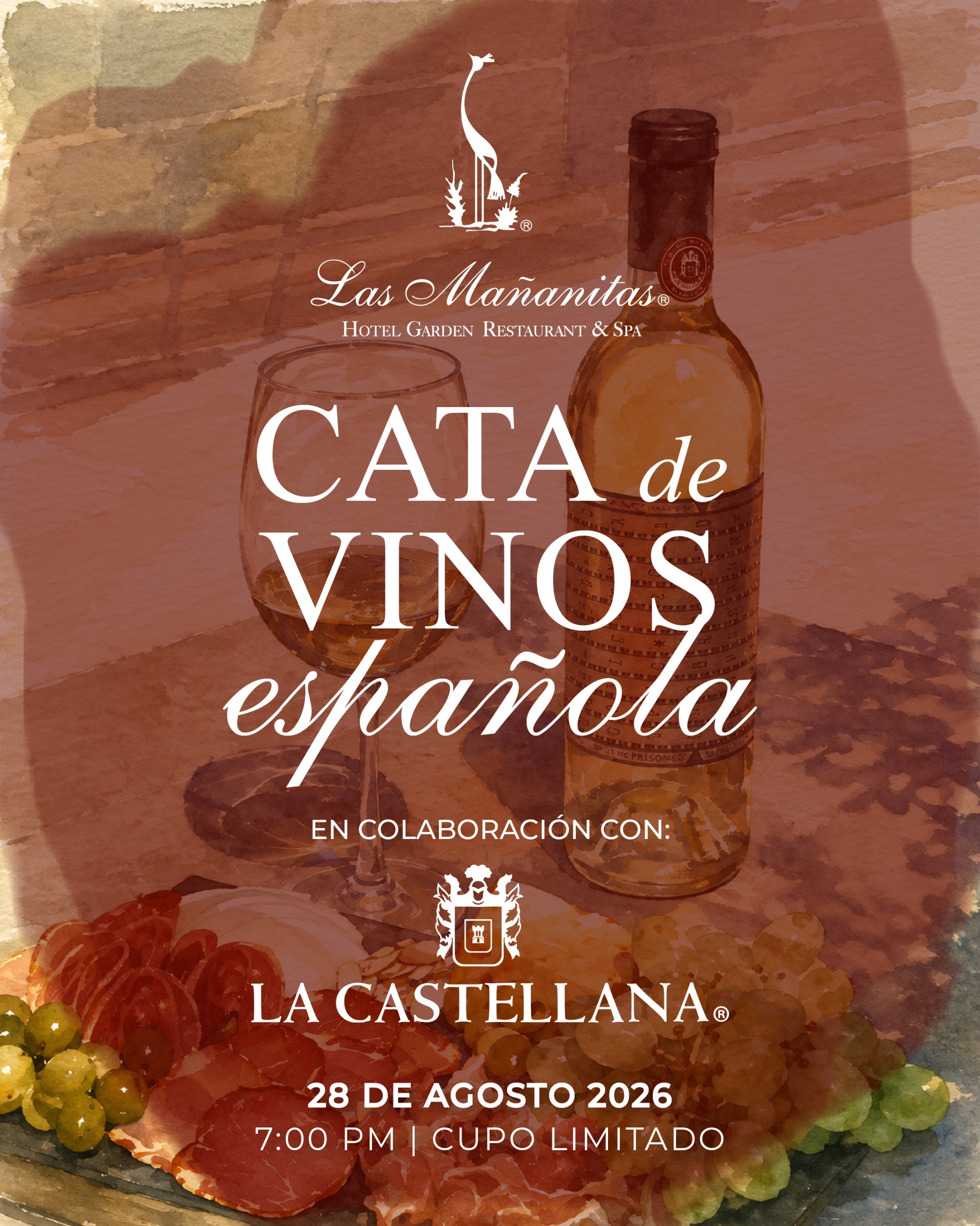 Cata_de_vinos_Castellana