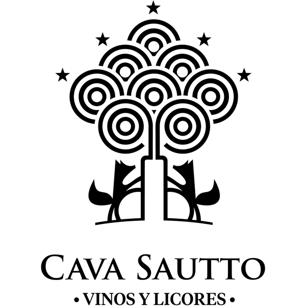 logo-cava-sautto