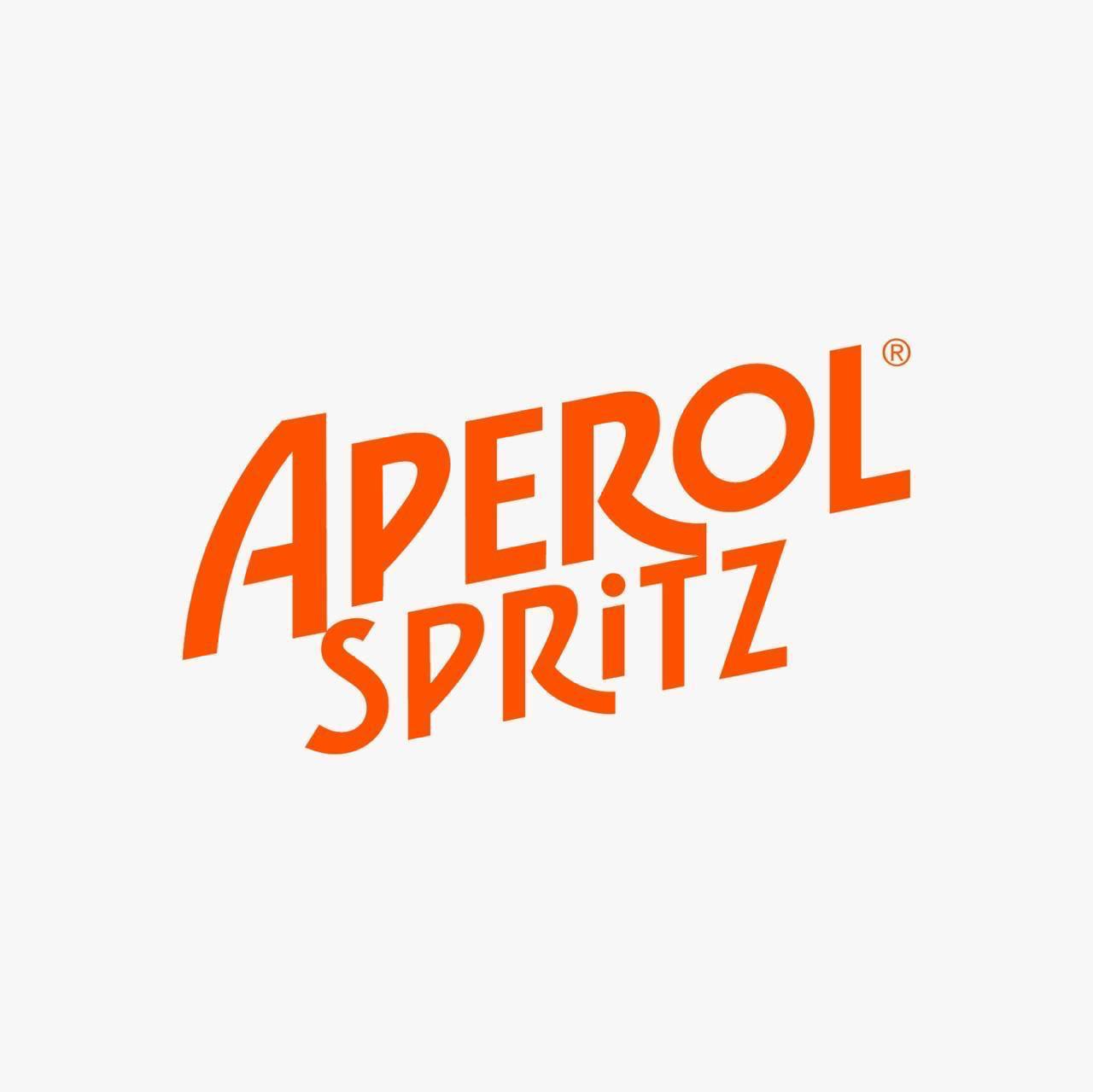 logo-aperol-spritz