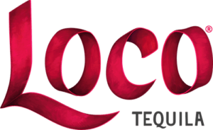 logo-loco-tequila