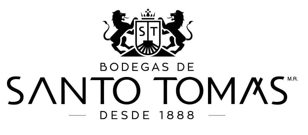 logo-santo-tomas