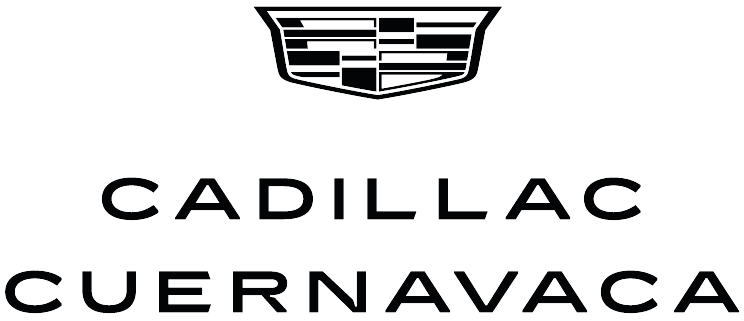 logo-cadillac