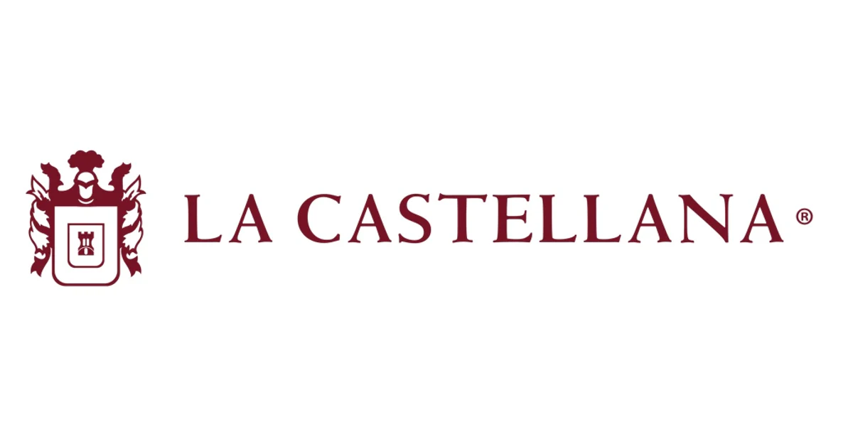 logo-castellana