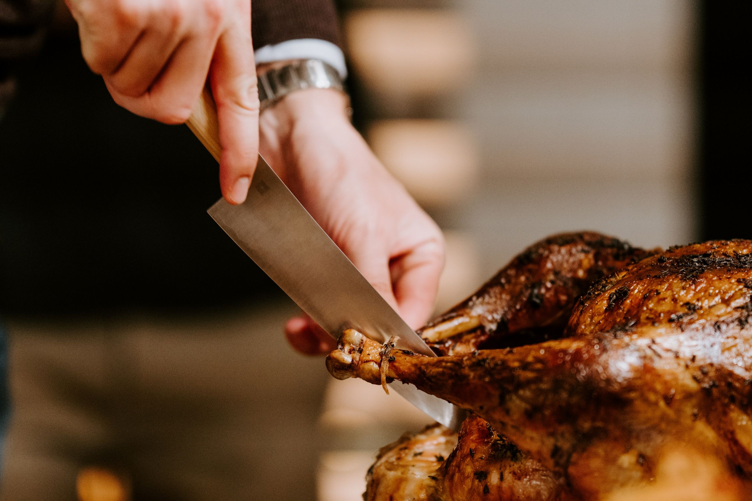 thanksgiving_1