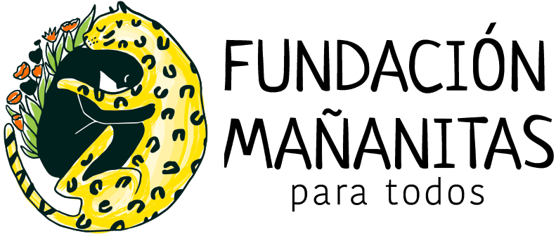 logo-fundacion-mananitas