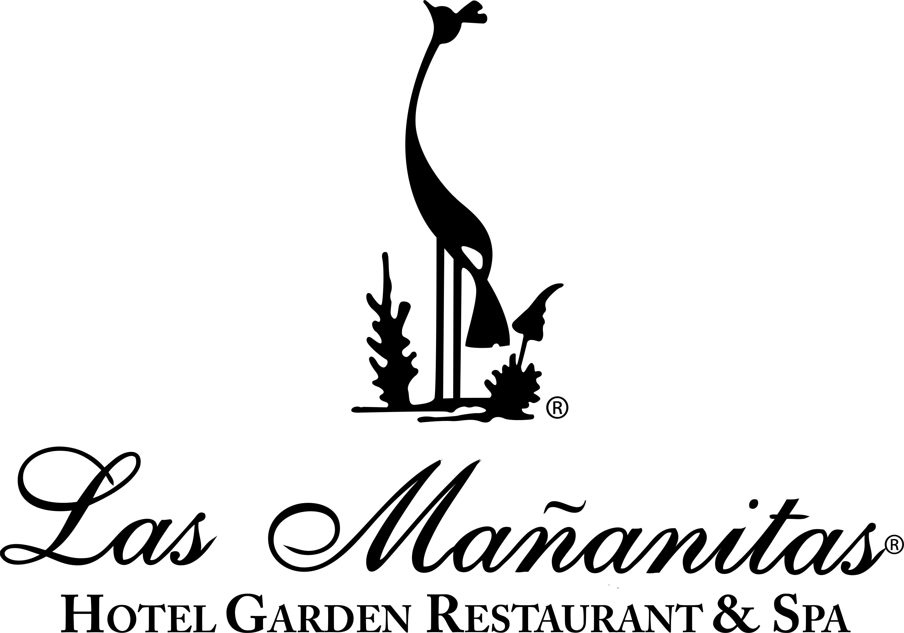 logo-mananitas